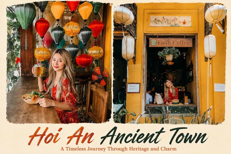 discover-hoi-an-ancient-town-33_7_11zon