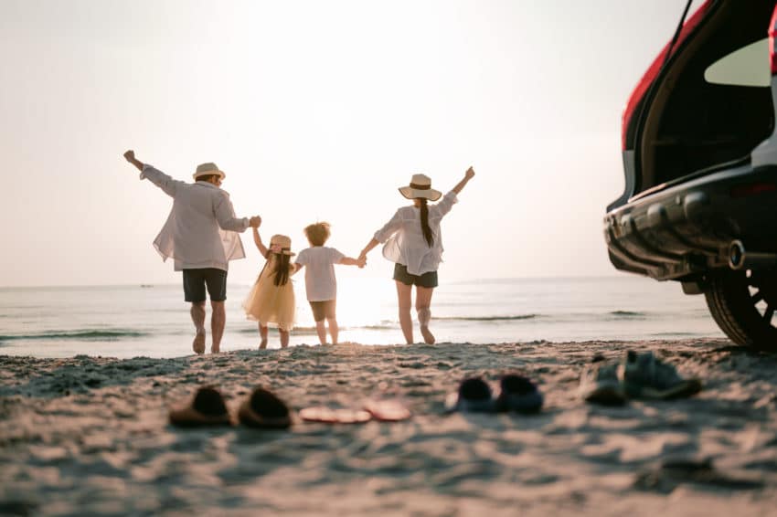 iStock-1299265795-850x566