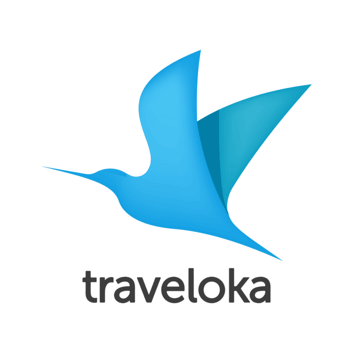 logo-traveloka-vector