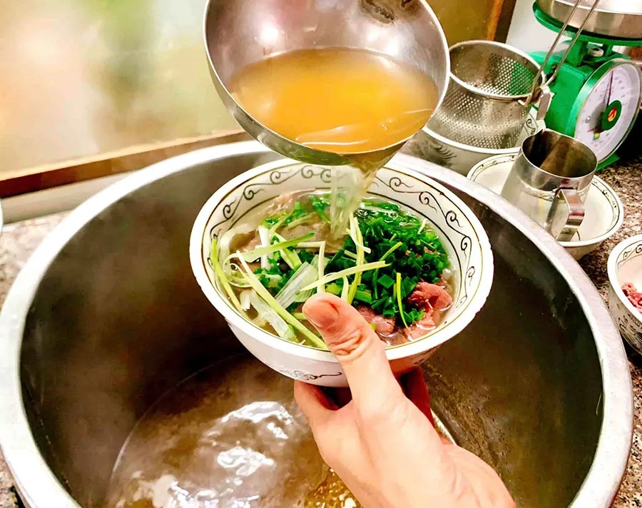 pho