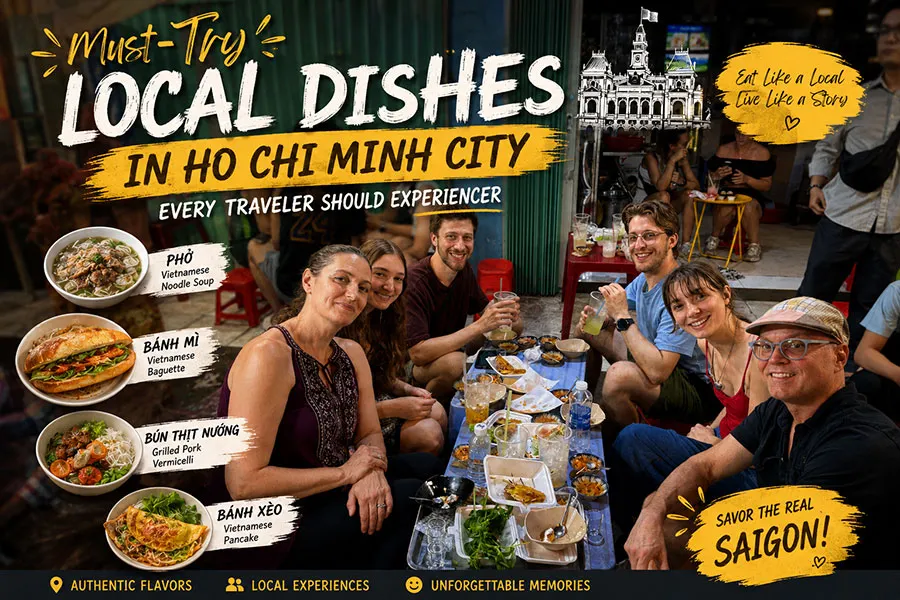 saigon-delicious-private-street-food-tours-2