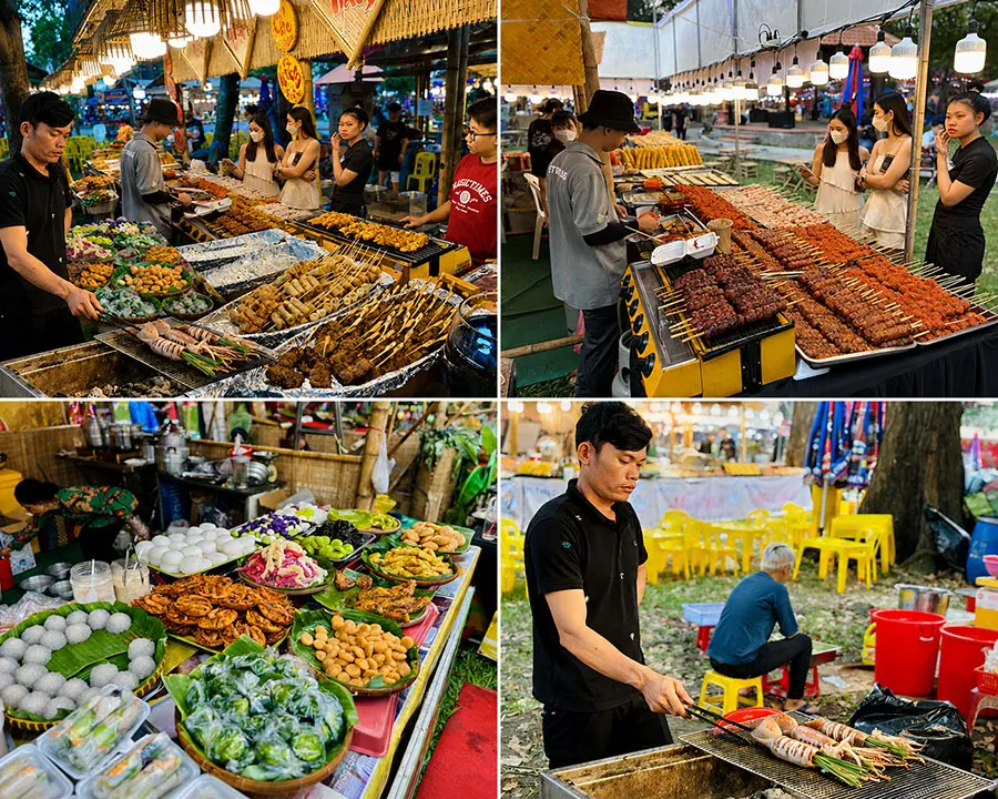 saigon-delicious-private-street-food-tours-3