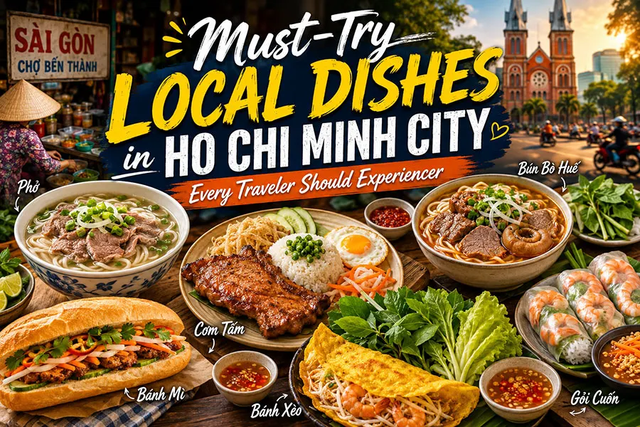 saigon-delicious-private-street-food-tours